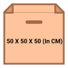 Toy Box -image | HomieStore